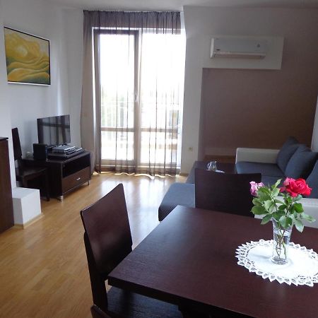 Kavarna Hills Apartments Eksteriør bilde